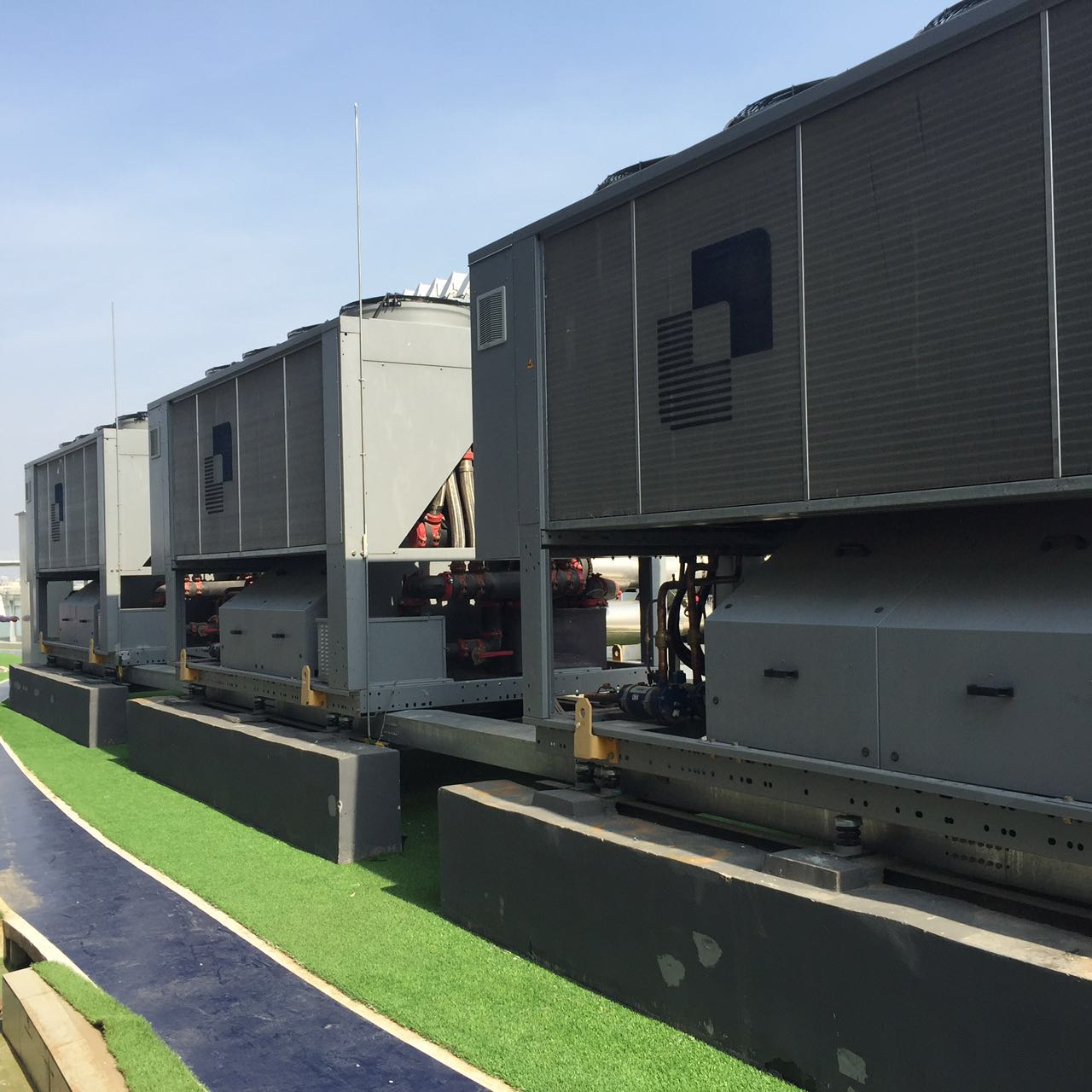 新宝GG—创造事业平台